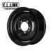 si- L ссылка Old стиль стальное колесо 16×5.5J +20 139.7 5H черный 4 шт. комплект Jimny JA12 JA22 JB23 JB64 отдаленный остров необходимо проверка 