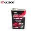 CUSCO Cusco rear exclusive use LSD oil 80W-140 1L×1 can 