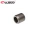 CUSCO Cusco дифференциал Drive Pinion distance цвет (86&amp;BRZ для ) HachiRoku ZN6 2012 год 04 месяц ~ FA20 2.0 FR