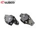 CUSCO Cusco engine mount HachiRoku ZN6 2012 year 04 month ~ FA20 2.0 FR