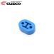 CUSCO  ޥե顼 180SX RS13 1989ǯ031991ǯ01 CA18DET 1800T FR