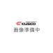 CUSCO  佤ѥޥե顼 ȥѥ Kei HN12S HN22S 2000ǯ122005ǯ01 ĿԲ ̳ƻ졦Υ׳ǧ