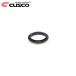CUSCO Cusco CUSCO SPORT серии * опция детали центральный сиденье 1 листов 