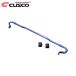 CUSCO  ӥ饤  XVϥ֥å GPE 2013ǯ062017ǯ04 FB20 4WD 20(16)197% 졦Υʧ