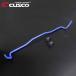 CUSCO  ӥ饤 ե 쥬B4 BL5 2003ǯ062009ǯ05 EJ20 4WD ܼ 132% 졦Υʧ