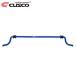 CUSCO  ӥ饤 ե 쥬ġ󥰥若 BP5 2003/052009/05 EJ20 4WD NA 136% 졦Υʧ