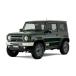 DAMD  JIMNY SIERRA the ROOTS. ƥꥢ3å ̤ ˡ JB74W ĿԲ Υ׳ǧ