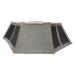 DARCHEda-chiECLIPSE 270 MESH WALL SET LEFT опция wall сетка модель левая сторона Okinawa * отдаленный остров необходимо проверка 