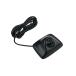 ǡƥ ꥢ饭å NV200ХͥåȥХ VM20 H21.5 ꥢߥ顼 RCK-25V3