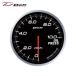Defi �f�t�B Defi-Link Meter ADVANCE BF ��60 �����v 0kPa�`1000kPa �z���C�g