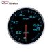 Defi �f�t�B Defi-Link Meter ADVANCE BF ��60 �����v 0kPa�`1000kPa �u���[