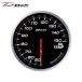 Defi �f�t�B Defi-Link Meter ADVANCE BF ��60 �����v 50���`150�� �z���C�g