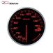 Defi �f�t�B Defi-Link Meter ADVANCE BF ��60 �����v 50���`150�� �A���o�[���b�h