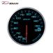 Defi �f�t�B Defi-Link Meter ADVANCE BF ��60 �����v 50���`150�� �u���[