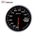 Defi �f�t�B Defi-Link Meter ADVANCE BF ��60 �����v 20���`120�� �z���C�g
