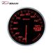 Defi �f�t�B Defi-Link Meter ADVANCE BF ��60 �����v 20���`120�� �A���o�[���b�h