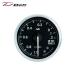 Defi �f�t�B Defi-Link Meter ADVANCE RS ��52 �C���e�[�N�}�j�z�[���h�v���b�V���[�v -100kPa�`+20kPa