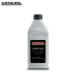 DIXCEL �f�B�N�Z�� �u���[�L�t���[�h DOT 5.1 1L�� 1�{