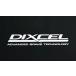 DIXCEL ǥ ƥå ž ۥ磻 W380x72