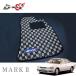 D-MAX եޥå ꥢΤ ۥ磻ȡߥ֥å ޡII JZX90 JZX91 JZX93 H4.10