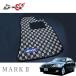 D-MAX եޥå ꥢΤ ۥ磻ȡߥ֥å ޡII JZX110 JZX115 H13.7
