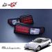 D-MAX LEDơפΤ ֥å ¦Τ  ӥ S14 H5.10H11.1 /