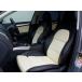 Dotty ƥ DEP H饤 ȥС BMW 3꡼ E46  H10/01H16/12 5; 318i/320i/323i/325i/328i/330i