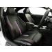 Dotty ƥ DEP-M ȥС BMW 3꡼ E46  H10/01H16/12 5; 318i/320i/323i/325i/328i/330i