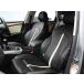 Dotty ƥ DEP ѥ ȥС BMW 3꡼ E46  H10/01H16/12 5; 318i/320i/323i/325i/328i/330i