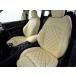 Dotty ƥ GT ȥС ɥ롼 GRJ76K H26/08H27/07 5; 70ǯ Х