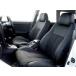 Dotty ƥ 饰奢 륫󥿡 ȥС 饦ޥ UZS157 JZS155 H7/08H11/08 5; F/A/E
