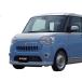 D-SPORT եȥ ޥIII ١ޥ᥿åT32 ࡼХ LA800S LA810S 17.09 ĿԲ Υ׳ǧ