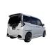 D-SPORT 凉 ̤ 롼ߡ G/G-T M900A 16.11 ĿԲ 졦Υ׳ǧ