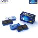 ENDLESS ɥ쥹 ֥졼ѥå Ewig SSMץ饹 ե 륻ǥ٥ S饹 (W220) S320 220065 H10.10 EIP108MP
