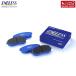 ENDLESS ɥ쥹 ֥졼ѥå W-003 ꥢ 饤 HCR32 H1.5H5.8 RB20DET GTS-t M EP231W003