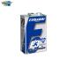 TRUST �g���X�g GReddy �G���W���I�C�� F3 RE-SPEC 10W-40�y5L�z SM-CF SYNTHETIC BASE