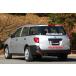 FUJITSUBO եĥ ޥե顼 A-S ADХ DBF-VY12 H19.1H28.12 HR15DE 1.5 2WD  Ŀȯ