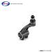 GMB tie-rod end 1 шт Isuzu Giga CVR CYL CXM CYM CXZ CYZ?CXY CYY CYJ CYH 2007~ левый оригинальный товар номер 8-98054-853-0