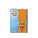 Gulf �K���t �G���W���I�C�� ARROW GT20 (�A���[GT20) 0W-20 4L 1�{ �S������