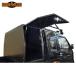 HARD CARGO ϡɥ ܥå ڥȥåּб ̳ƻ졦Υ׳ǧ