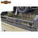 HARD CARGO твердый cargo торцевая дверь плюс Atrai Deck Van S700W S710W Hokkaido * Okinawa * отдаленный остров необходимо проверка 