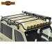 HARD CARGO твердый cargo уличный багажник Atrai Deck Van S700W S710W Hokkaido * Okinawa * отдаленный остров необходимо проверка 