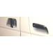 hasepro �n�Z�v�� �}�W�J���J�[�{�� �h�A�m�u�K�[�h �n�C�G�[�X�o�� / ���W�A�X�G�[�X KDH/TRH200�nV 2004/8�`