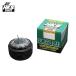 HKB �X�e�A�����O�{�X �~�[�b�gII K100C K100P H8.5�` �G�A�o�b�O���� �N���R������