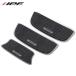 IPF �h�A�n���h���v���e�N�^�[ for �W���j�[ �u���b�N �W���j�[/�W���j�[�V�G�� JB64W JB74W H30.07�`  �y�䂤�p�P�b�g�z