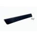 JAOS Jaos fla грузовик опция Wind дефлектор type-C