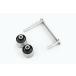JAOS Jaos BATTLEZ assist комплект Jimny Nomado JC74W R7.4~R8.7