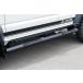 JAOS �W���I�X �T�C�h�X�e�b�v �u���b�N �W���j�[�m�}�h JC74W R7.4�`R8.7