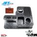 JETINOUE �W�F�b�g�C�m�E�G �G���t�p �Z���^�[�e�[�u�� ���ؖ� [ISUZU 2t �f07�G���t H19.1~ON][����PM�G���t H16.6~H18.12][NEW�G