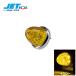JETINOUE �W�F�b�g�C�m�E�G �X�^�[���C�g�o�X�}�[�J�[��(�[��) �C�G���[/�C�G���[ [12V/24V���p]